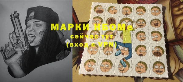 СК Арсеньев
