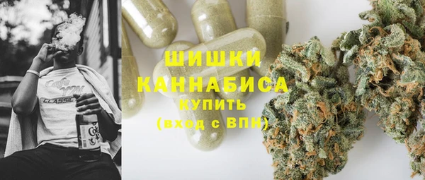 винт Армянск