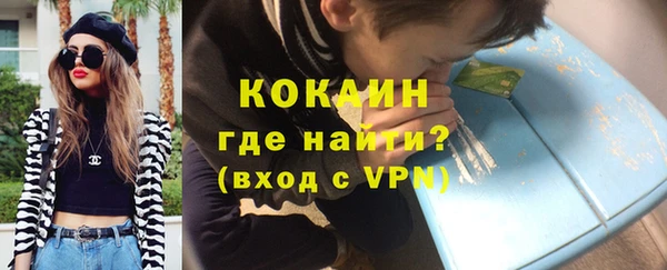винт Армянск