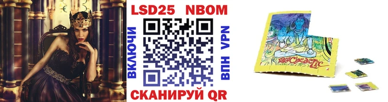 блэк спрут зеркало Опочка Наркотические марки 1,5мг как найти закладки